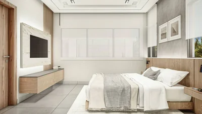 Sea Cliff Residences, Villas en Punta Cana - Imagen 10