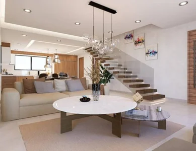 Sunset Residence - Imagen 6