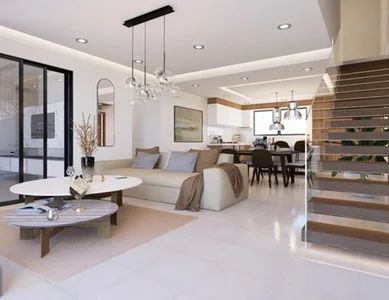 Sunset Residence - Imagen 7