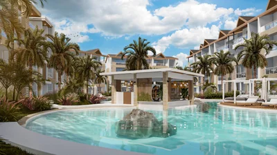 Garden Breeze - Imagen 11