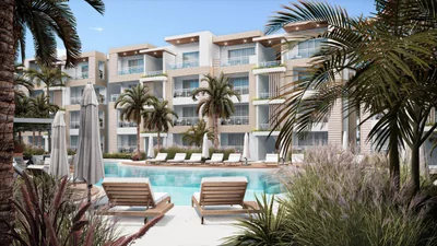 Garden Breeze - Imagen 3