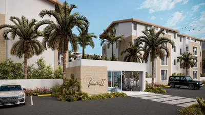 Garden Breeze - Imagen 4