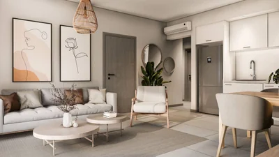 Garden Breeze - Imagen 7