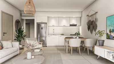 Garden Breeze - Imagen 8