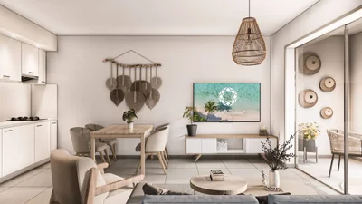 Garden Breeze - Imagen 9