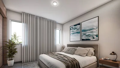 Garden Breeze - Imagen 10