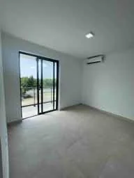 Vista Cana, Apartamento de 1 habitación con terraza - Imagen 3