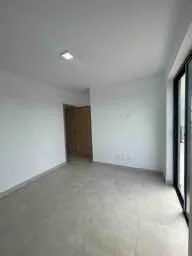 Vista Cana, Apartamento de 1 habitación con terraza - Imagen 4