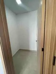 Vista Cana, Apartamento de 1 habitación con terraza - Imagen 5