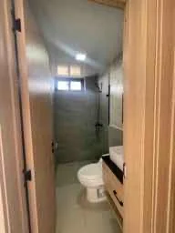 Vista Cana, Apartamento de 1 habitación con terraza - Imagen 6