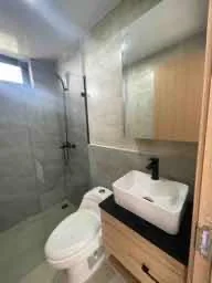 Vista Cana, Apartamento de 1 habitación con terraza - Imagen 7