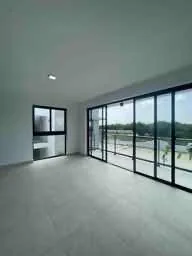 Vista Cana, Apartamento de 1 habitación con terraza - Imagen 8