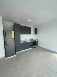 Vista Cana, Apartamento de 1 habitación con terraza - Imagen 10