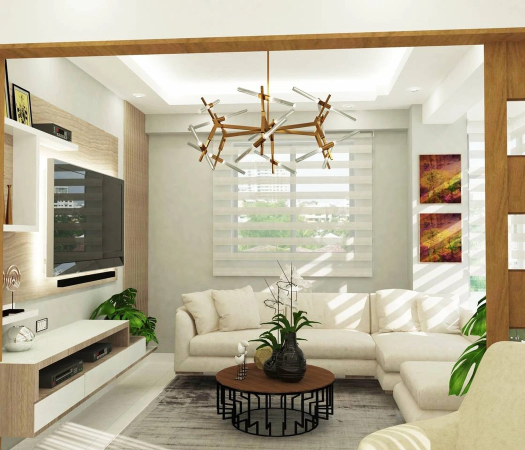 Torre Taurus V en Los Cacicazgos, Torres gemelas - Vista 5