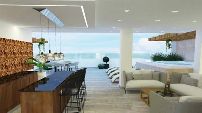 Torre Taurus VI en Mirador Norte próximo a Downtown Center - Imagen 2