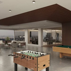 Torre Residencial en La Esperilla - Imagen 4