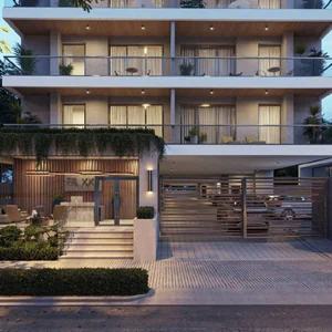 Torre Residencial en La Esperilla - Imagen 5