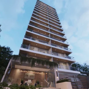 Torre Residencial en La Esperilla - Imagen 1