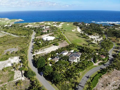 Solar en Los Corales, Puntacana Resort - Imagen 2