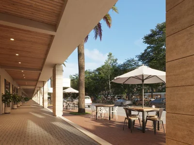 CITY PLACE AT PUNTA CANA - Imagen 11