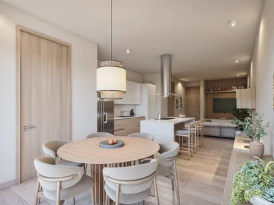 CITY PLACE AT PUNTA CANA - Imagen 14