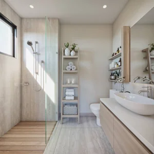 CITY PLACE AT PUNTA CANA - Imagen 16