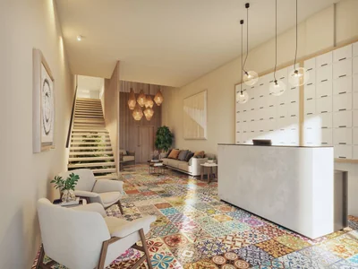 CITY PLACE AT PUNTA CANA - Imagen 17