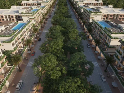 CITY PLACE AT PUNTA CANA - Imagen 4