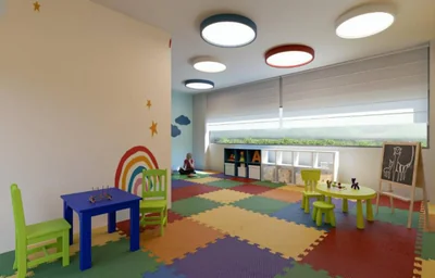 Torre Moderna y exclusiva en Serralles - Imagen 4