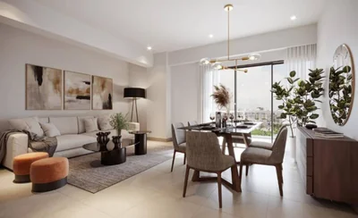 Torre Moderna y exclusiva en Serralles - Imagen 7