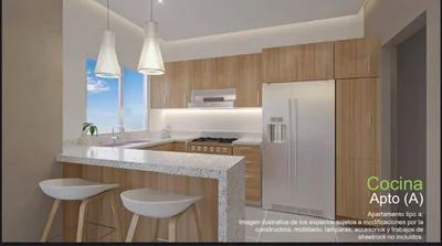 Proyecto en el Corazon de la Av. Independencia - Imagen 3