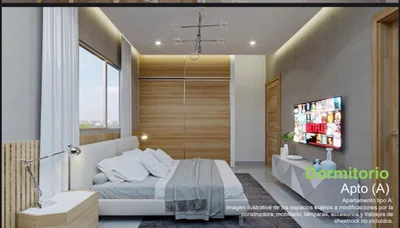 Proyecto en el Corazon de la Av. Independencia - Imagen 4