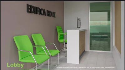 Proyecto en el Corazon de la Av. Independencia - Imagen 6