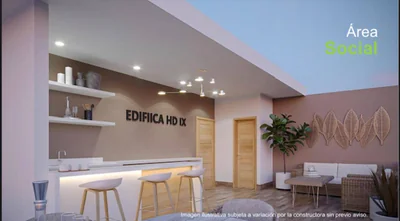 Proyecto en el Corazon de la Av. Independencia - Imagen 7