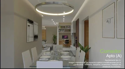 Proyecto en el Corazon de la Av. Independencia - Imagen 10