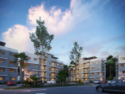 Apartamentos en Av. Jacobo Majluta - Próximo al Bravo - Imagen 12