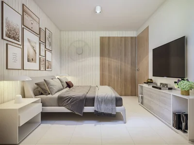 Apartamentos en Av. Jacobo Majluta - Próximo al Bravo - Imagen 15