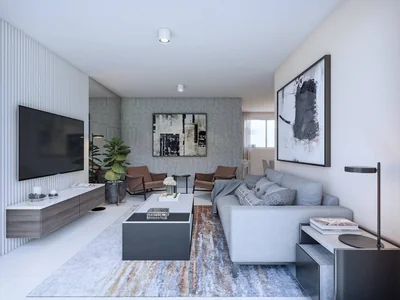 Apartamentos en Av. Jacobo Majluta - Próximo al Bravo - Imagen 29