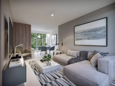 Apartamentos en Av. Jacobo Majluta - Próximo al Bravo - Imagen 31