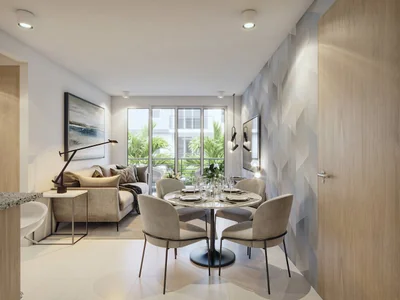 Apartamentos en Av. Jacobo Majluta - Próximo al Bravo - Imagen 9