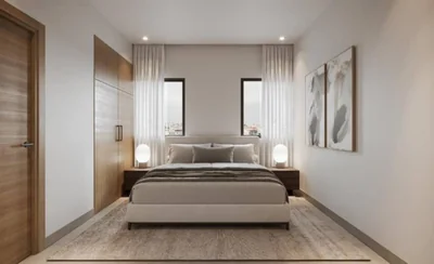 Localizado en el exclusivo y centrico sector de Evaristo Morales. - Imagen 5