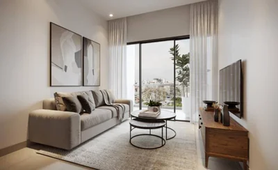 Localizado en el exclusivo y centrico sector de Evaristo Morales. - Imagen 6