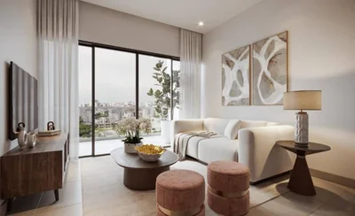 Localizado en el exclusivo y centrico sector de Evaristo Morales. - Imagen 8