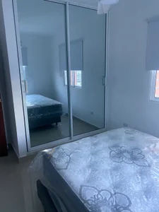 Apartamento en venta, a minutos de Downtown - Imagen 11