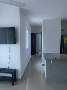 Apartamento en venta, a minutos de Downtown - Imagen 12