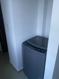 Apartamento en venta, a minutos de Downtown - Imagen 13