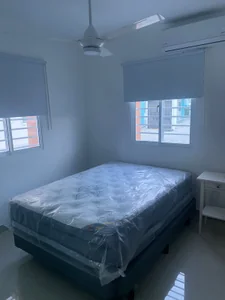 Apartamento en venta, a minutos de Downtown - Imagen 14