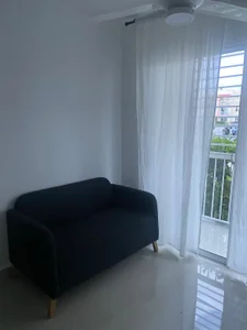 Apartamento en venta, a minutos de Downtown - Imagen 15