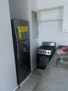 Apartamento en venta, a minutos de Downtown - Imagen 16