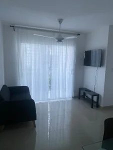 Apartamento en venta, a minutos de Downtown - Imagen 17